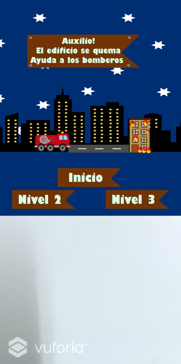 CubeLearn - Level 1